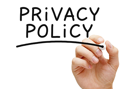 60Talent privacy policy
